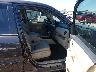 5FNYF3H55FB****** Usados y Reparables 2015 Honda Pilot en Estado de Arkansas