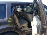 5FNYF3H55FB****** Destrozados 2015 Honda Pilot en Fayetteville