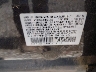 5FNYF3H55FB****** Usados 2015 Honda Pilot en Fayetteville