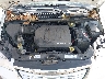 2C4RC1BG3GR****** Reparables 2016 Chrysler Town & Country en Grand Rapids
