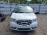 2C4RC1BG3GR****** Destrozados 2016 Chrysler Town & Country en Estado de Michigan