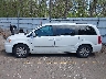 2C4RC1BG3GR****** Reparables 2016 Chrysler Town & Country en Estado de Michigan