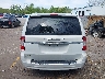 2C4RC1BG3GR****** Destrozados 2016 Chrysler Town & Country