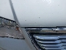 2C4RC1BG3GR****** Usados 2016 Chrysler Town & Country