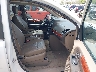 2C4RC1BG3GR****** Usados y Reparables 2016 Chrysler Town & Country en Estado de Michigan