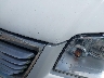 2C4RC1BG3GR****** Salvamento y Reparables 2016 Chrysler Town & Country en Estado de Michigan