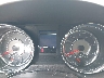 2C4RC1BG3GR****** Salvamento 2016 Chrysler Town & Country en Grand Rapids