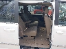 2C4RC1BG3GR****** Destrozados 2016 Chrysler Town & Country en Grand Rapids