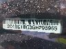 2C4RC1BG3GR****** Usados 2016 Chrysler Town & Country en Grand Rapids