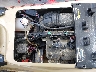 YDV2484***** Reparables 2025 Sea-Doo Rxt en Suffolk