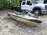 YDV2484***** Salvamento y Destrozados 2025 Sea-Doo Rxt en Suffolk