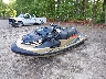 YDV2484***** Usados y Reparables 2025 Sea-Doo Rxt en Suffolk