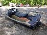 YDV2484***** Salvamento y Reparables 2025 Sea-Doo Rxt en Suffolk