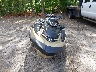 YDV2484***** Salvamento y Reparables 2025 Sea-Doo Rxt en Estado de Virginia