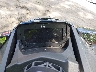 YDV2484***** Salvamento 2025 Sea-Doo Rxt en Suffolk