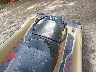 YDV2484***** Destrozados 2025 Sea-Doo Rxt en Suffolk