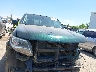 1GCGTDE33G1****** Destrozados 2016 Chevrolet Colorado en Estado de Oklahoma