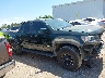 1GCGTDE33G1****** Usados 2016 Chevrolet Colorado en Estado de Oklahoma