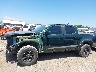 1GCGTDE33G1****** Reparables 2016 Chevrolet Colorado en Estado de Oklahoma
