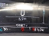 1GCGTDE33G1****** Salvamento 2016 Chevrolet Colorado
