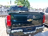 1GCGTDE33G1****** Destrozados 2016 Chevrolet Colorado