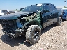 1GCGTDE33G1****** Usados y Reparables 2016 Chevrolet Colorado en Oklahoma City