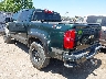 1GCGTDE33G1****** Salvamento y Reparables 2016 Chevrolet Colorado en Oklahoma City