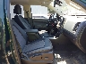 1GCGTDE33G1****** Usados y Reparables 2016 Chevrolet Colorado en Estado de Oklahoma