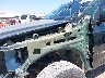 1GCGTDE33G1****** Salvamento y Reparables 2016 Chevrolet Colorado en Estado de Oklahoma