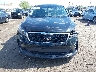 5XYPG4A31LG****** Destrozados 2020 Kia Sorento en Estado de Pennsylvania