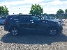 5XYPG4A31LG****** Usados 2020 Kia Sorento en Estado de Pennsylvania