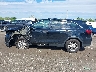 5XYPG4A31LG****** Reparables 2020 Kia Sorento en Estado de Pennsylvania