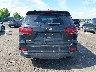5XYPG4A31LG****** Destrozados 2020 Kia Sorento