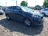 5XYPG4A31LG****** Salvamento y Destrozados 2020 Kia Sorento en Philadelphia