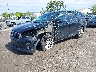 5XYPG4A31LG****** Usados y Reparables 2020 Kia Sorento en Philadelphia
