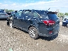 5XYPG4A31LG****** Salvamento y Reparables 2020 Kia Sorento en Philadelphia