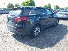5XYPG4A31LG****** Salvamento y Destrozados 2020 Kia Sorento en Estado de Pennsylvania