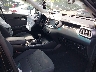 5XYPG4A31LG****** Usados y Reparables 2020 Kia Sorento en Estado de Pennsylvania
