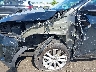 5XYPG4A31LG****** Salvamento y Reparables 2020 Kia Sorento en Estado de Pennsylvania