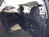5XYPG4A31LG****** Destrozados 2020 Kia Sorento en Philadelphia