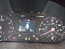 5XYPG4A31LG****** Salvamento 2020 Kia Sorento