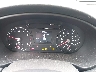 5XYPG4A31LG****** Salvamento 2020 Kia Sorento en Philadelphia