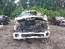 1FT7W2BT8BE****** Usados 2011 Ford F-250 en Estado de Mississippi