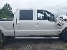 1FT7W2BT8BE****** Reparables 2011 Ford F-250 en Estado de Mississippi