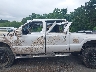 1FT7W2BT8BE****** Salvamento 2011 Ford F-250