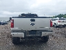 1FT7W2BT8BE****** Usados 2011 Ford F-250