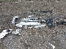 1FT7W2BT8BE****** Destrozados 2011 Ford F-250 en Estado de Mississippi