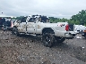 1FT7W2BT8BE****** Salvamento y Reparables 2011 Ford F-250 en Jackson