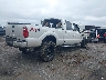 1FT7W2BT8BE****** Salvamento y Destrozados 2011 Ford F-250 en Estado de Mississippi
