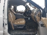 1FT7W2BT8BE****** Usados y Reparables 2011 Ford F-250 en Estado de Mississippi